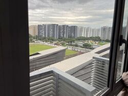 Watertown (D19), Apartment #568582411